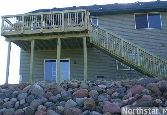 5th image of 652 503rd Cir W