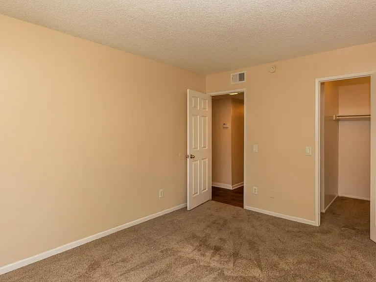 The Meadows Apartments — Photo 29