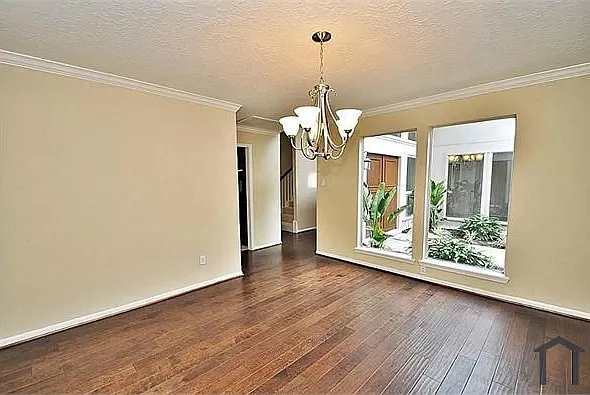 10030 Windriver Dr — Photo 20