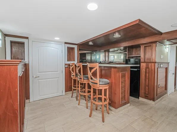 5434 Amboy Road image 28 of 36