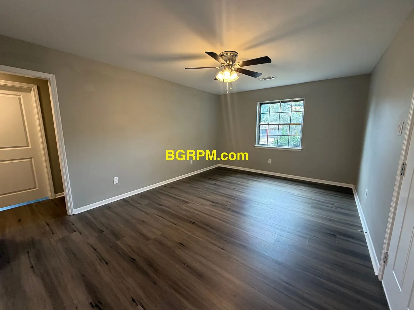 3 BD 2 BA — Photo 4