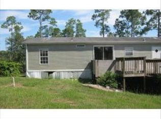 6788 Desert Sands Ave, Cocoa, FL 32926