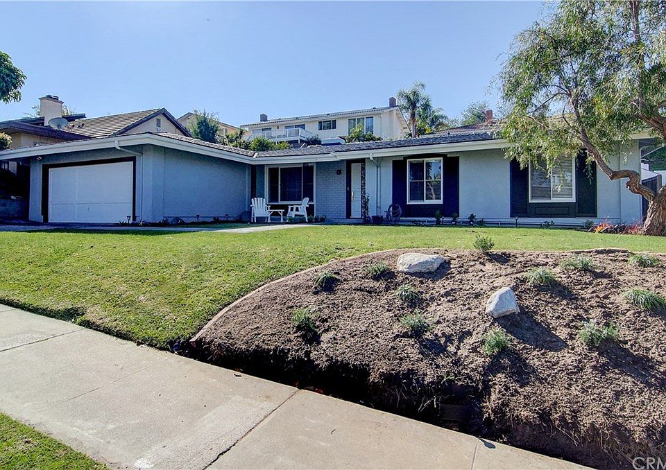 1st image of 2039 Santiago Dr