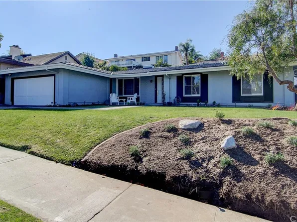 2039 Santiago Dr, Newport Beach, CA 92660