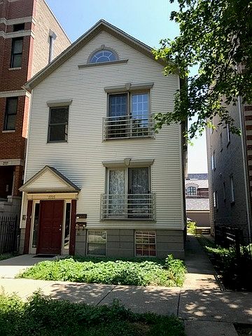 1st image of 2725 N Wayne Ave