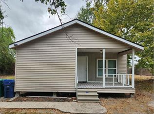 809 Shasta Dr, Sulphur, LA 70663