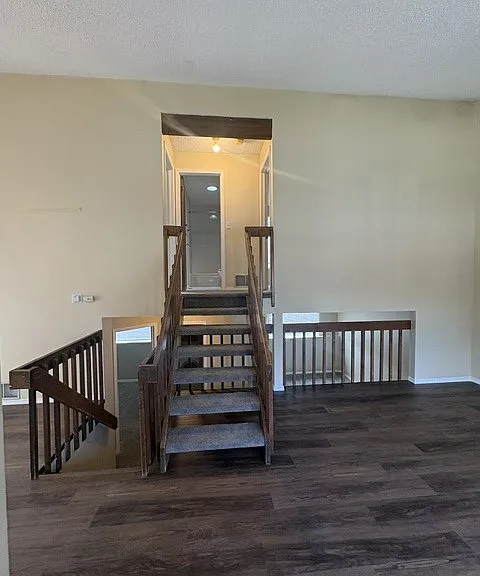 6710 Mountain Top Ln — Photo 7