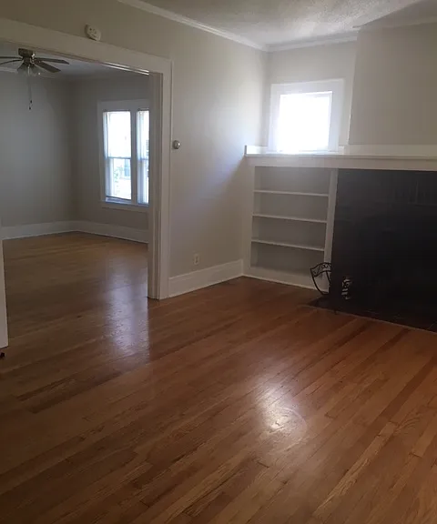 345 Buckingham Ave — Photo 14