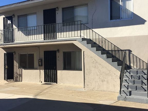 2nd image of 4178 Swift Ave APT F