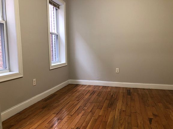5th image of 3143 John F Kennedy Blvd #34
