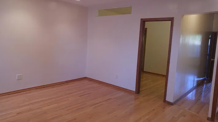 Rented by Urban Realty NYC | media 7