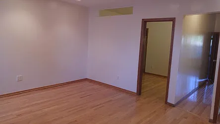 Rented by Urban Realty NYC