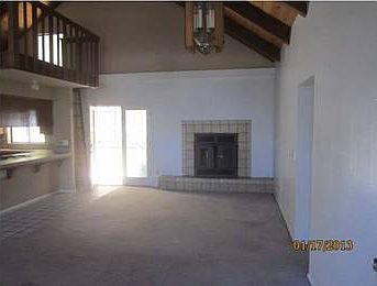 4th image of 28938 Acorn Way