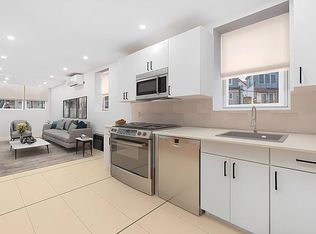 94 Gotham Ave #1, Brooklyn, NY 11229