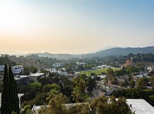 1591 Silverwood Dr, Los Angeles, CA 90041