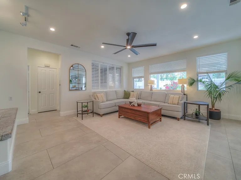 32452 San Marco Dr — Photo 11
