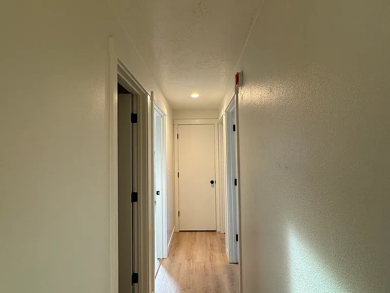 2522 Cedar Links Dr — Photo 10