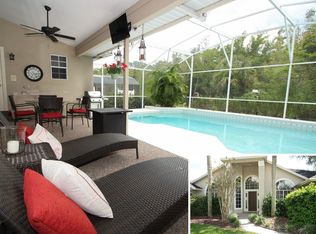 130 Springhurst Cir, Lake Mary, FL 32746