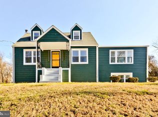 3306 Flowers Rd, Upper Marlboro, MD 20774