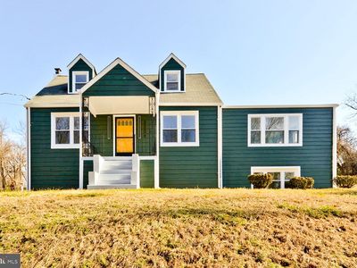 3306 Flowers Rd, Upper Marlboro, MD, 20774