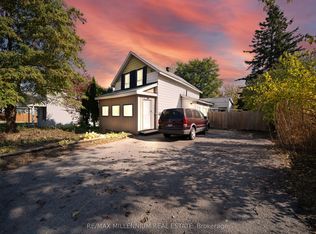 173 Barrie Rd, Orillia, ON L3V2P6