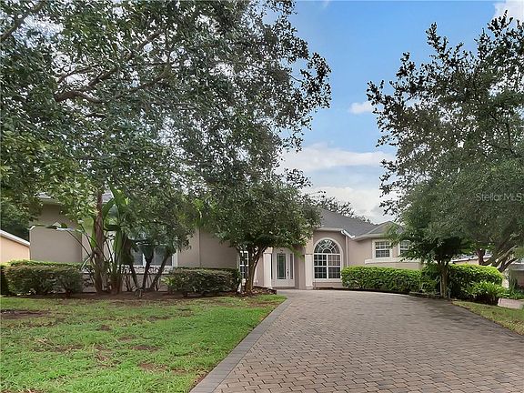 Home For Sale In Errol Estates