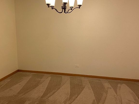 5th image of 5140 Shadow Creek Dr Unit 11