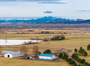 1730 Avian Dr, Fort Collins, CO 80524