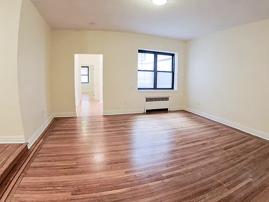 Rented by Urban Real Estate Inc | media 1