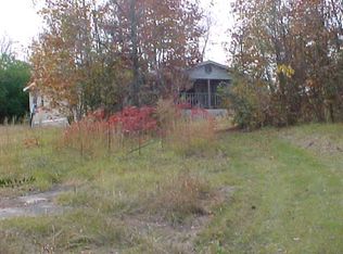 1001 Saylor Cir, Arab, AL 35016