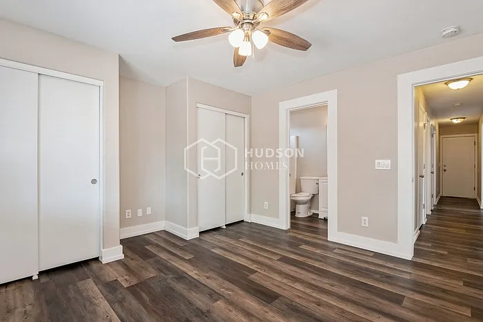 12033 W Aster Dr — Photo 13