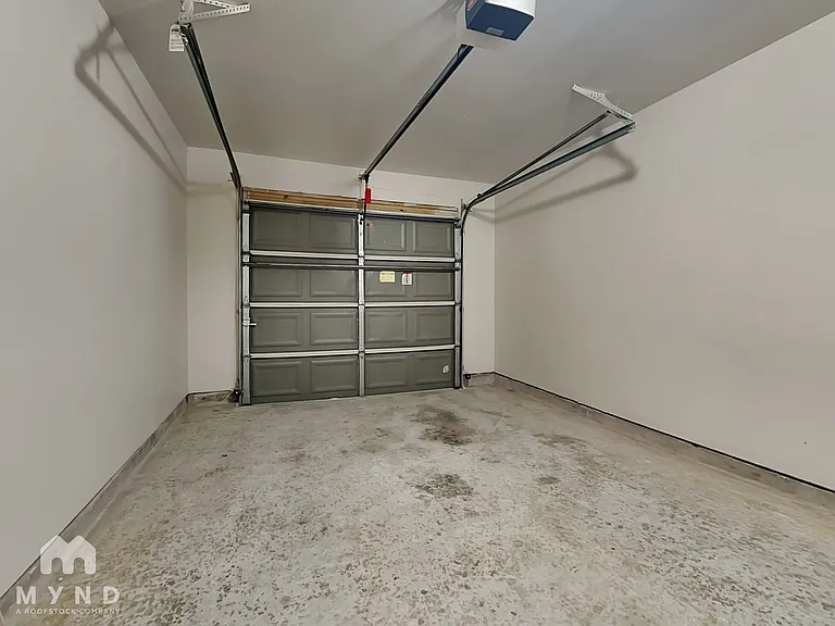 6128 Sidney St #A — Photo 17