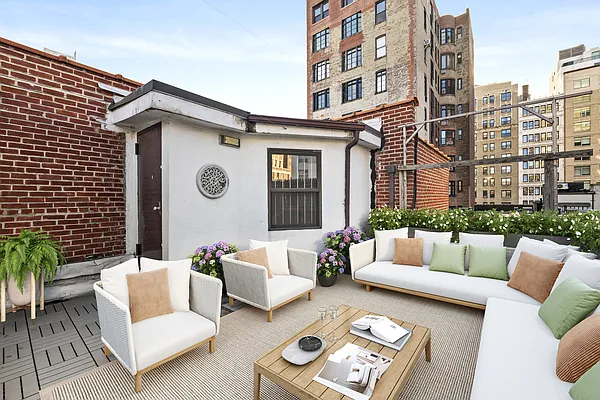 Rented by Douglas Elliman | media 12