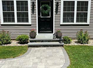 7 Pine Grove Rd, Westford, MA 01886