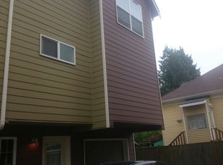 5713 26th Ave NW, Seattle, WA 98107