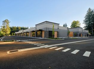 6923 NW Friberg Strunk St #115, Camas, WA 98607