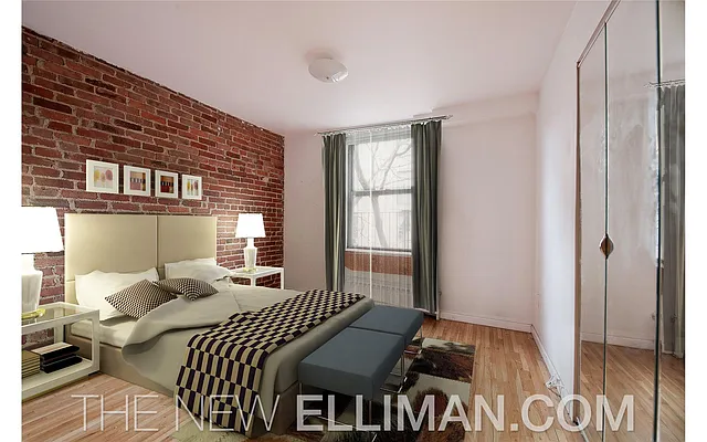 Sold by Douglas Elliman | media 7