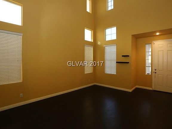2nd image of 8825 Lost Forest St #0