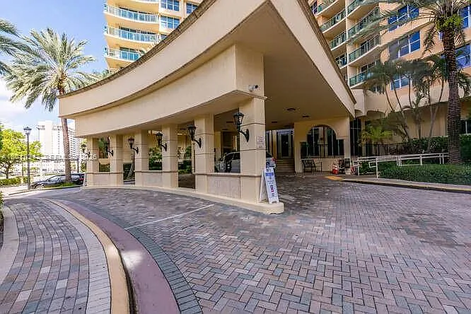 2501 S Ocean Dr #637 — Photo 28