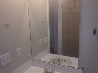 4253 Schaefer Rd #63, Dearborn, MI 48126