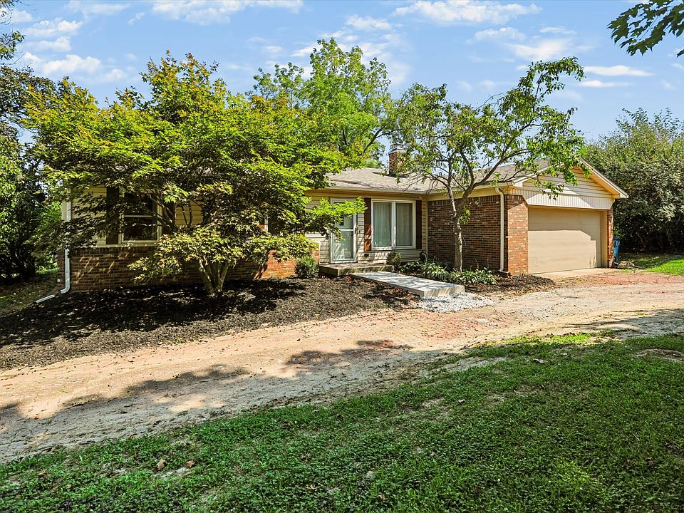 1st image of 23271 Dunbar Rd