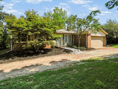 23271 Dunbar Rd, Sheridan, IN, 46069