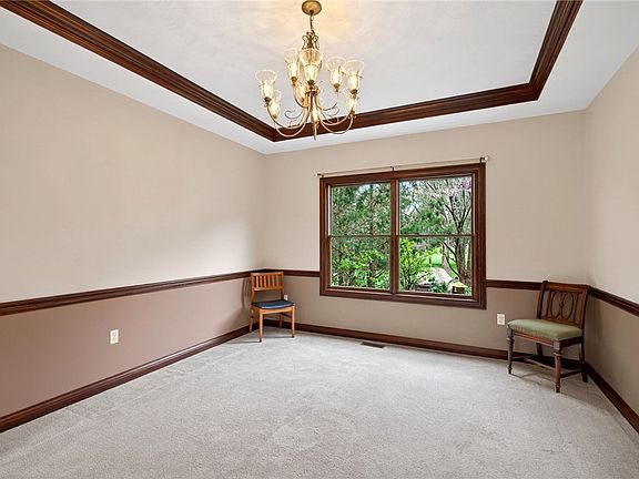 5th image of 3605 E Salinas Cir