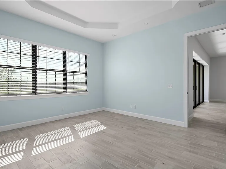 15244 Zeno Way #4-203 — Photo 13