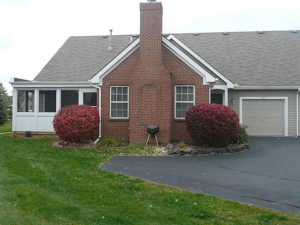 1st image of 557 Brickstone Dr