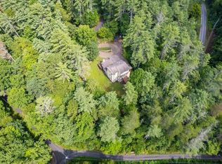 136 Mikes Pl, Murphy, NC 28906