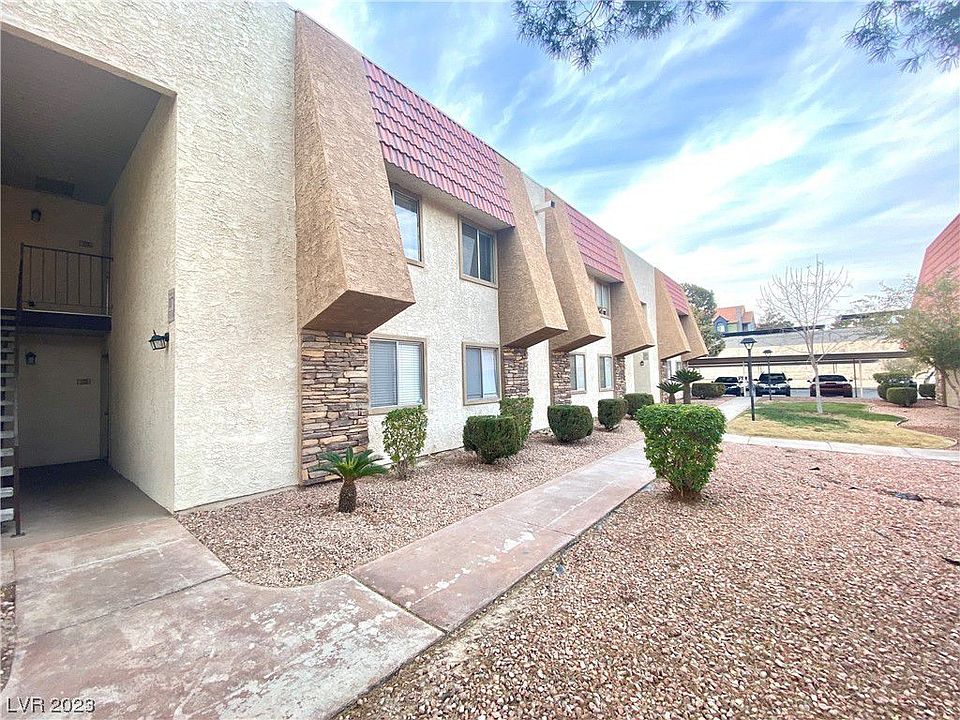 1st image of 4972 River Glen Dr Unit 176