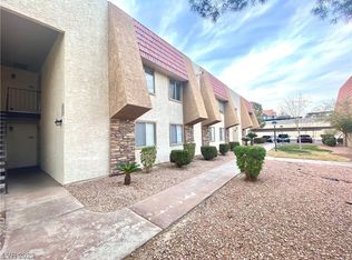 4972 River Glen Dr UNIT 176, Las Vegas, NV 89103