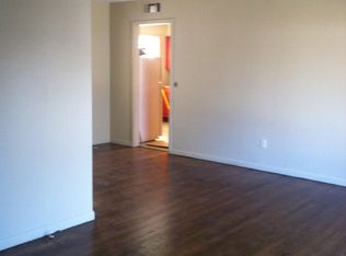 2032 NW 47th St, Oklahoma City, OK 73118