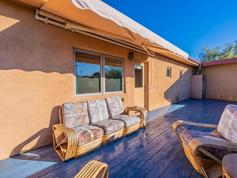 E Montecello Ct — Photo 17